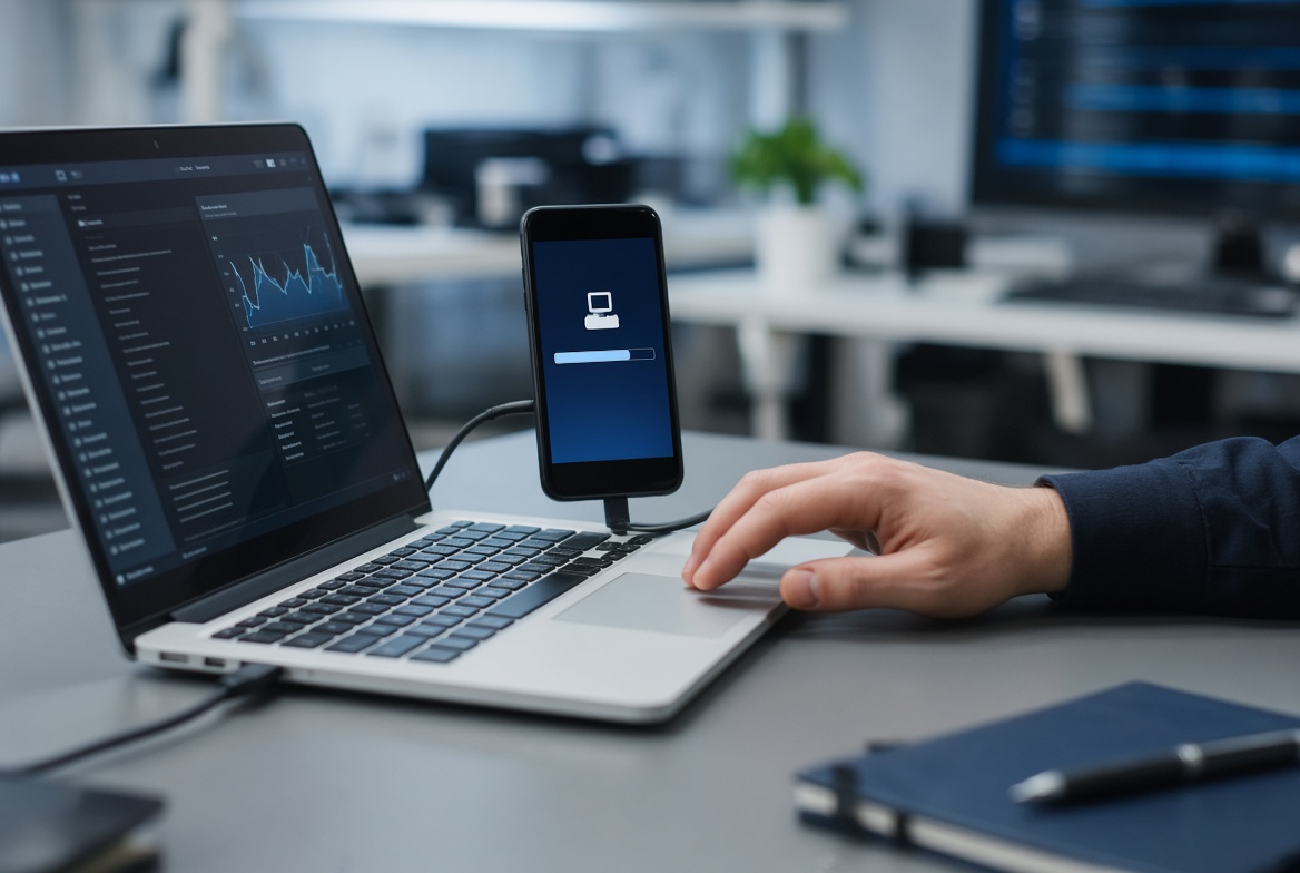 How to Do SEO Without Hiring an Agency