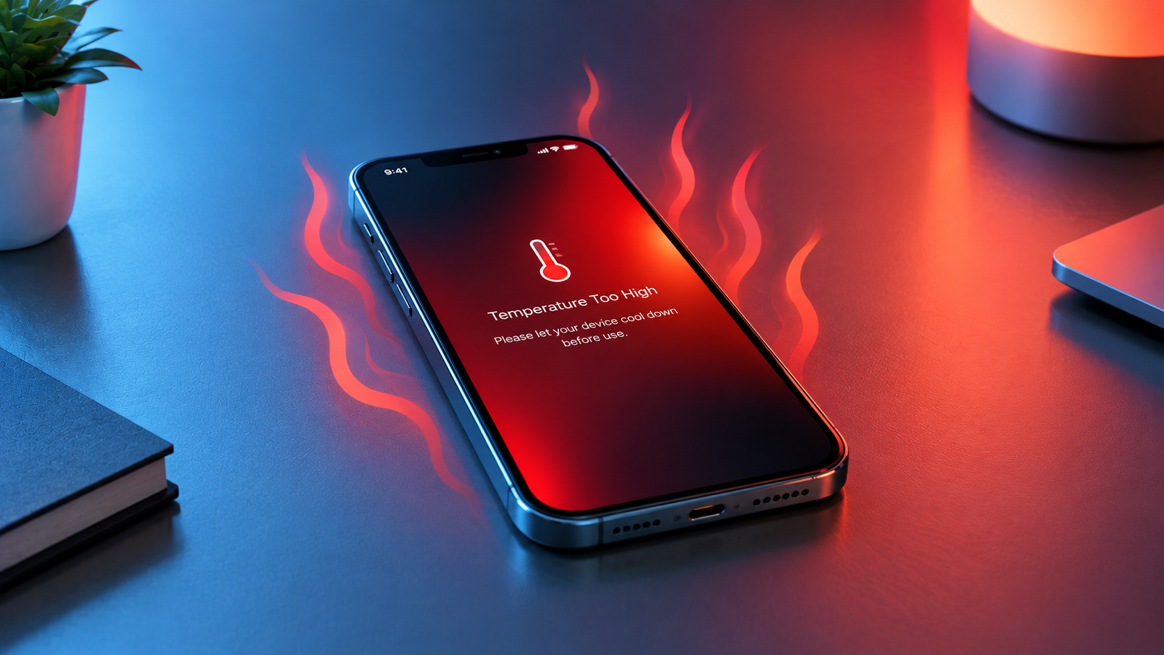 怎么找低竞争关键词？实用技巧全解析
