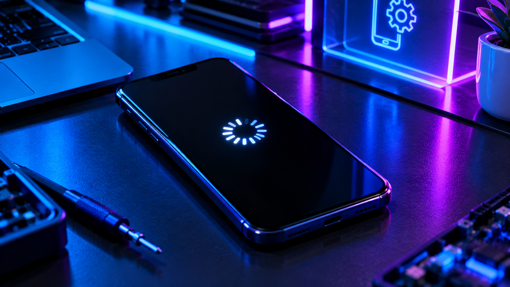 怎么找低竞争关键词？实用技巧全解析
